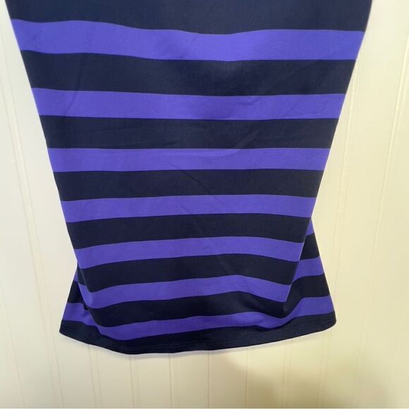 Athleta built in bra tank small - Picture 2 of 14